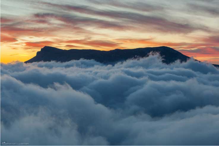 mountain-chatyrdag